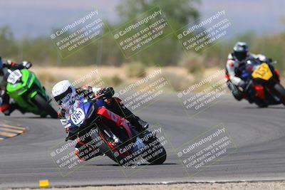media/Oct-07-2023-CVMA (Sat) [[f84d08e330]]/Race 6 Formula Twins-Formula 40 UL/